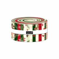 ttCPSTRIP40-CD HOLIDAY HOOT